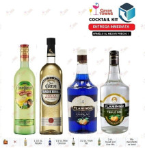 Tequila Cuervo Tradicional Reposado 950 ml - Cavas Towns Tequila Cuervo Tradicional Reposado 950 ml - Cavas Towns