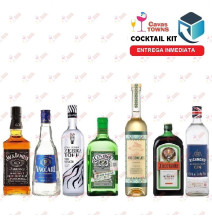 Mezcal 400 Conejos Reposado 750 Ml - Cavas Towns Mezcal 400 Conejos Reposado 750 Ml - Cavas Towns