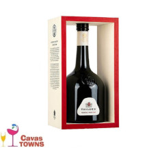 Oporto Taylors Reserve Tawny 750 ml - Cavas Towns