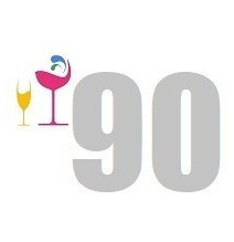 Vinos con 90 Puntos Calificacion - Cavas Towns