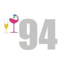 Vinos con 94 Puntos Calificacion - Cavas Towns