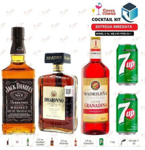 Licor Disaronno Amaretto Original 700 ml - Winery Towns Licor Disaronno Amaretto Original 700 ml - Winery Towns