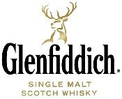 GLENFIDDICH
