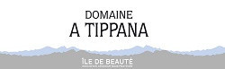 Domaine a Tippana