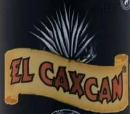 CAXCAN